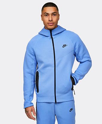 fake nike tech tracksuit|nike tech tracksuit cheap.